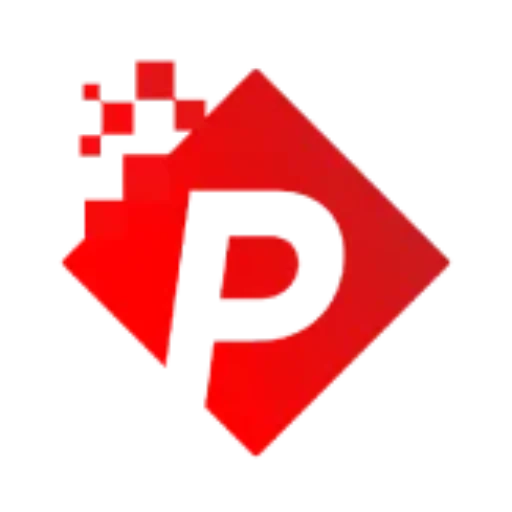 cropped-pixact-logo.webp