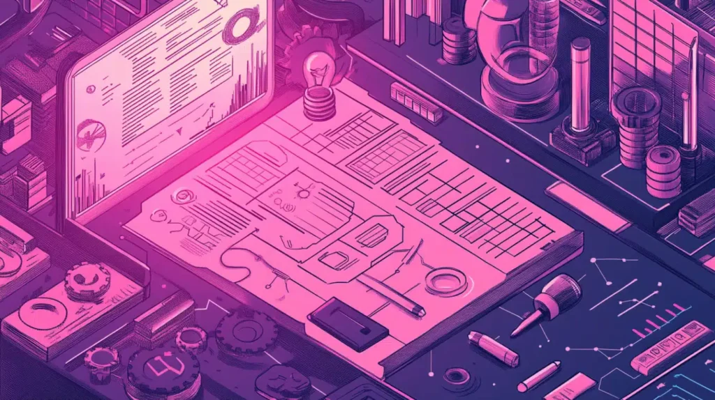 Product Strategy Framework for PE Firms: How to De-Risk Digital Innovation