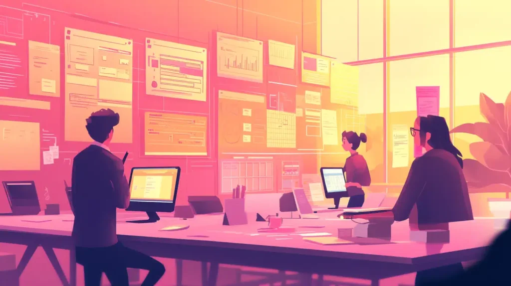 How to Choose a Software Development Partner (Without Regrets)