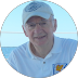 Bob Duthie