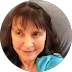 Cathy Hudnall