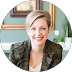 Laura Johnson